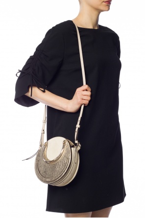 Torba na ramię 'pixie', zdjęcie 2 Torba na ramię 'pixie' od Chloe